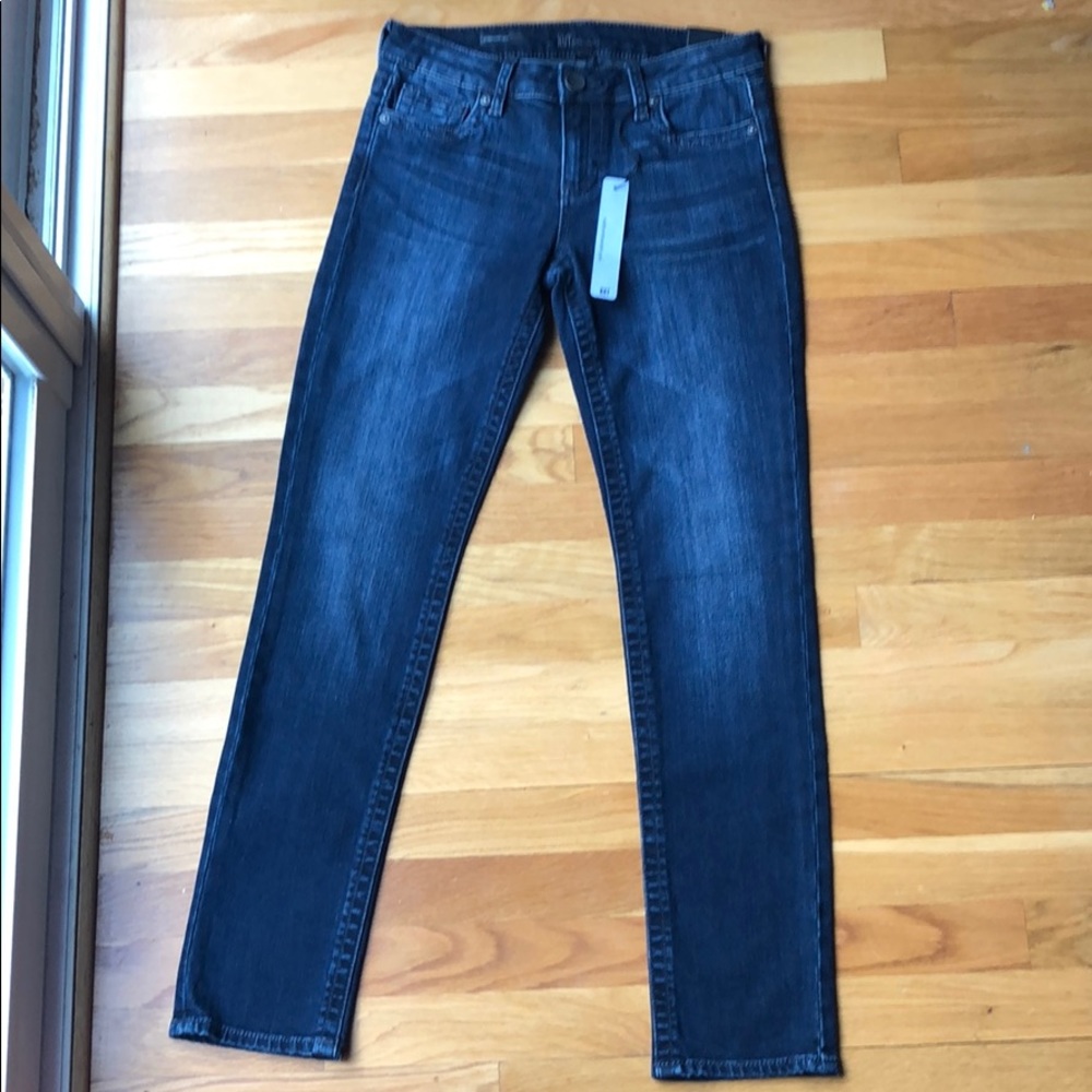 Kut Jeans